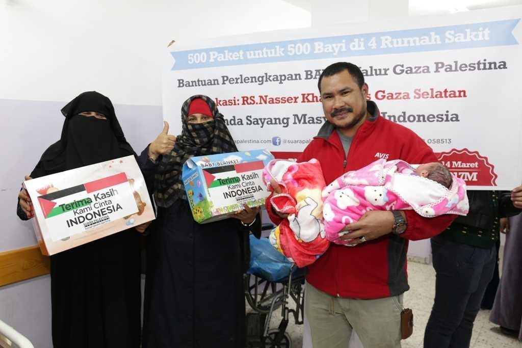 Serbu Tepi Barat, Pasukan Israel Tembak Mati Bocah Palestina Berusia 13 Tahun