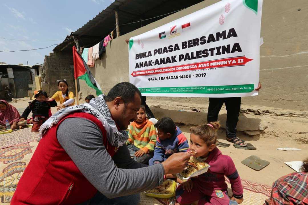 Israel Hancurkan Sejumlah Bangunan Palestina di Hebron dan Yerusalem