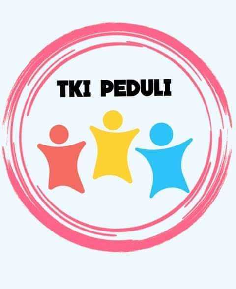 Lewat NPC, TKI Peduli Salurkan Bantuan Ramadan untuk Palestina