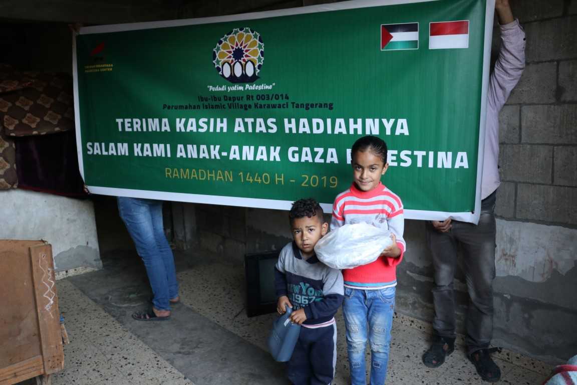 31 Palestina Terluka dalam Konfrontasi dengan Pasukan Israel di Sheikh Jarrah