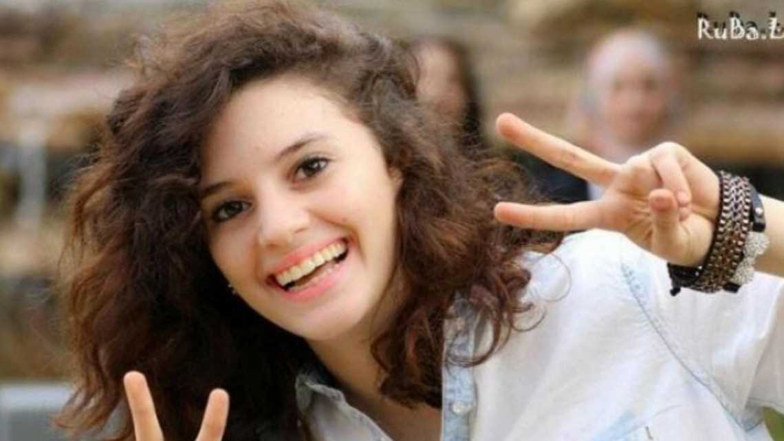 Mahkamah Melbourne Jatuhkan Hukuman 36 Tahun Penjara Kepada Pelaku Pembunuh Aya Maasarwe, Mahasiswi Palestina Yang Belajar di Australia