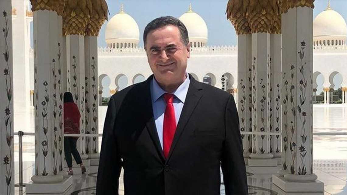 Israel Kembali Berlakukan ‘Kebijakan Pembunuhan’ Tokoh-tokoh Perlawanan Palestina