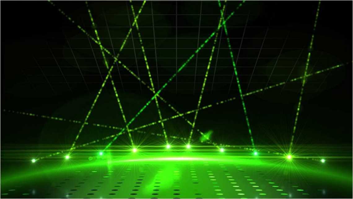 Israel Kembangkan Sistem Laser untuk Cegat Balon Pembakar
