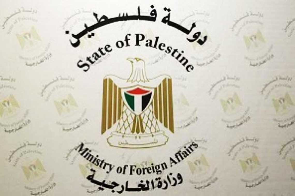 Mahkamah Internasional Selidiki Pelanggaran Perang di Palestina, Israel Panik