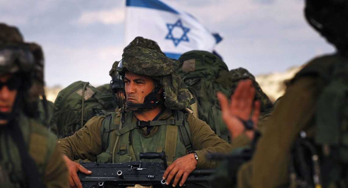 Setengah anggota wajib militer Israel larikan diri karena alasan psikologis