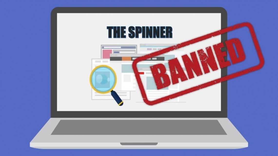 Facebook Blokir Teknologi ‘Pencuci Otak’ Israel