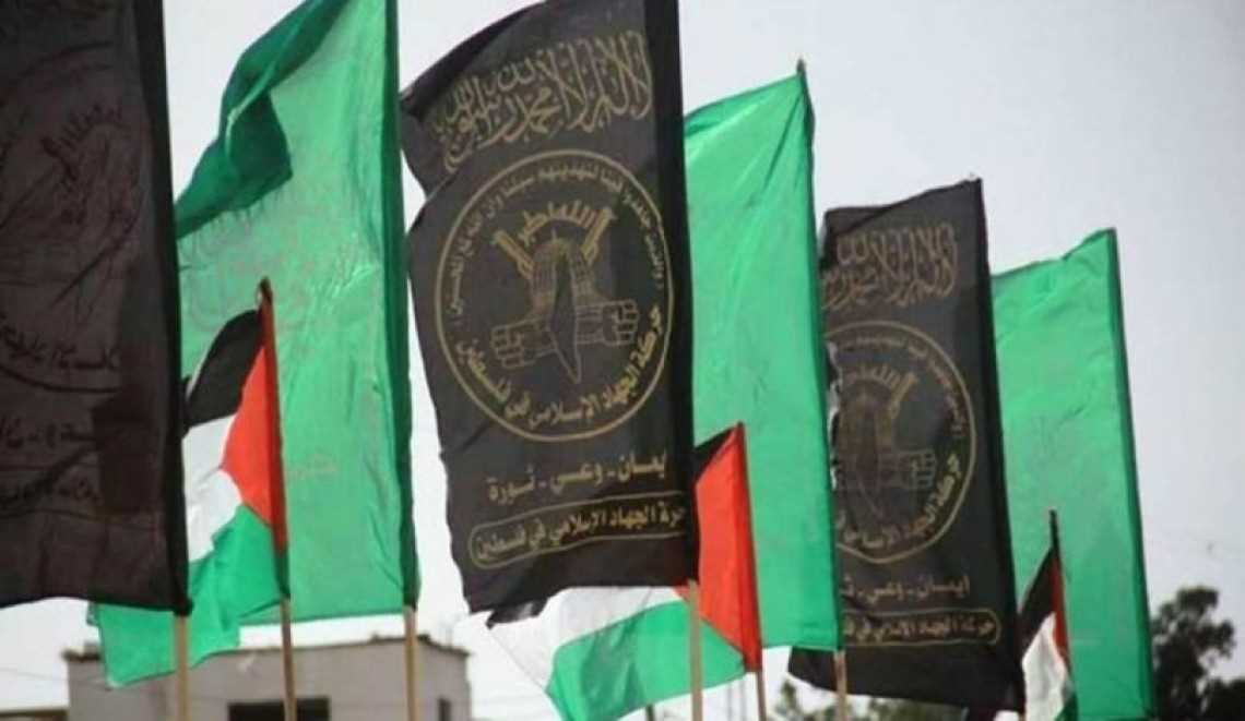 Hamas dan Jihad Islami balas ancaman agresi militer Netanyahu