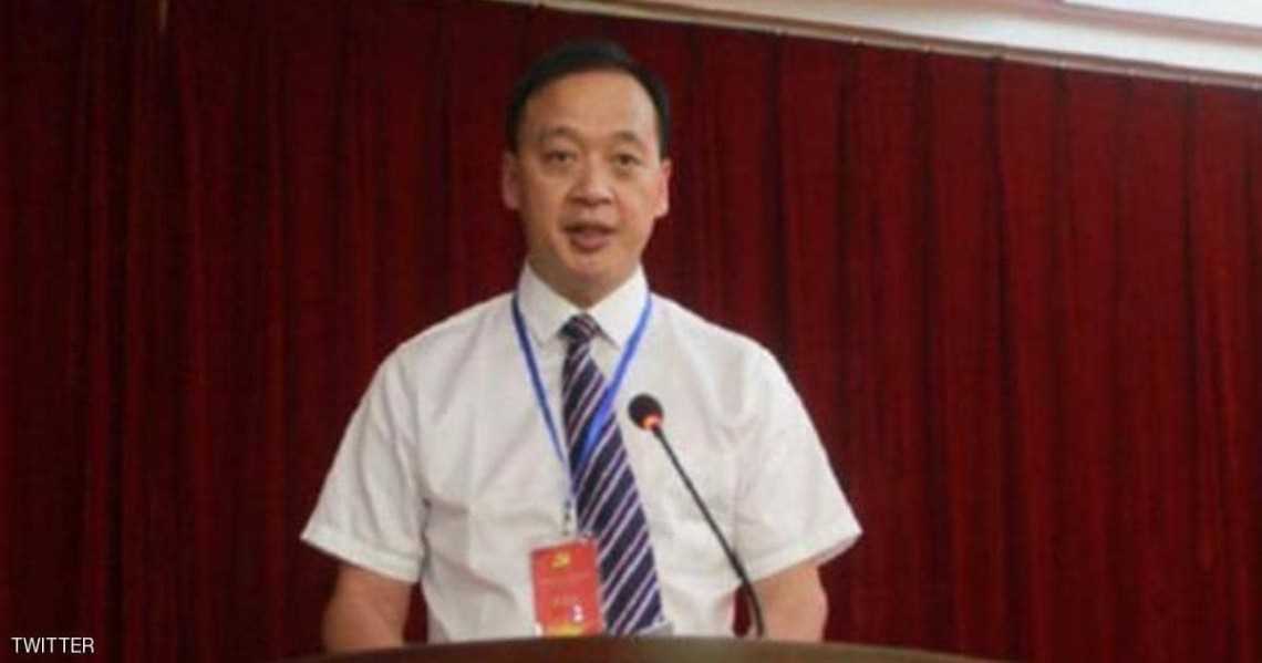 Direktur Rumah Sakit Utama di Wuhan Meninggal akibat Corona