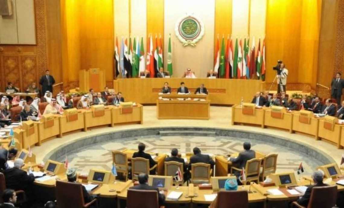 UNRWA Meminta Dukungan Politik dan Keuangan dari Liga Arab