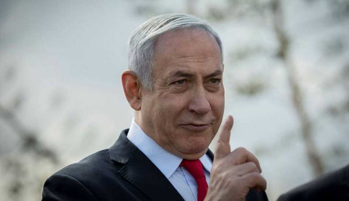 Akibat Corona, Otoritas Zionis larang warga asing masuk Israel