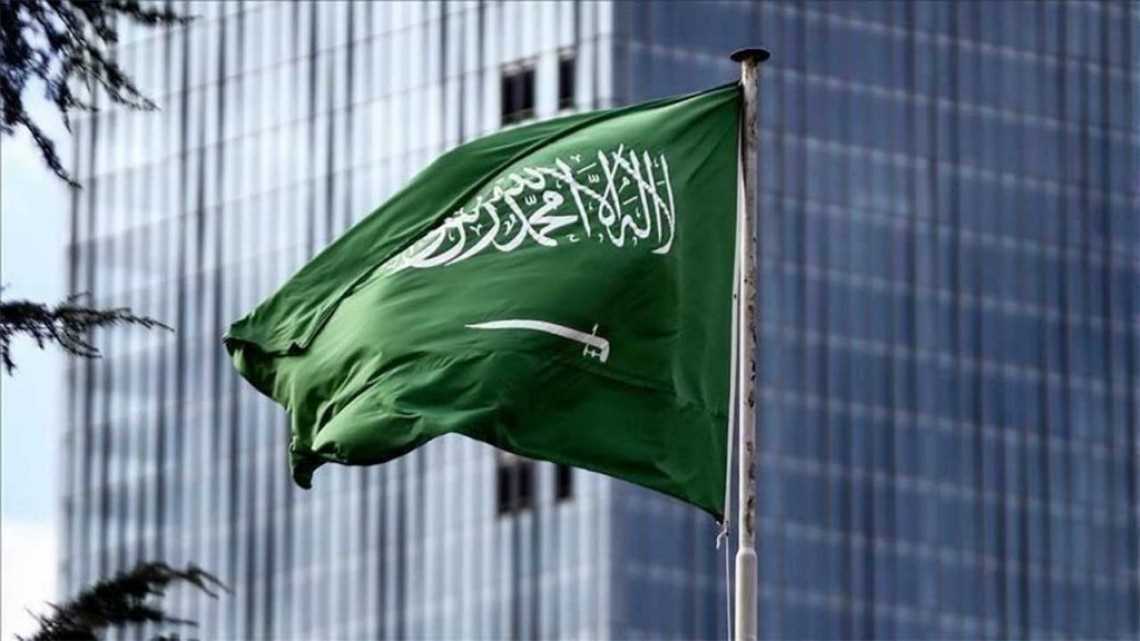 Arab Saudi Catat Angka Kematian Tertinggi Sejak Pertama Kali Corona Mewabah