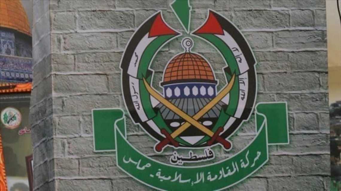 Kelompok-kelompok Palestina Memperingatkan Israel atas Rencana Pencaplokan Tepi Barat