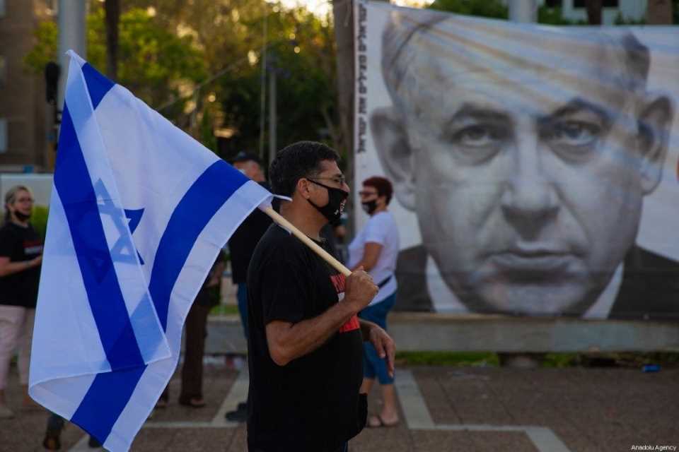 Caplok Tepi Barat, 320 Tokoh Amerika Latin Menyerukan Sanksi untuk Israel