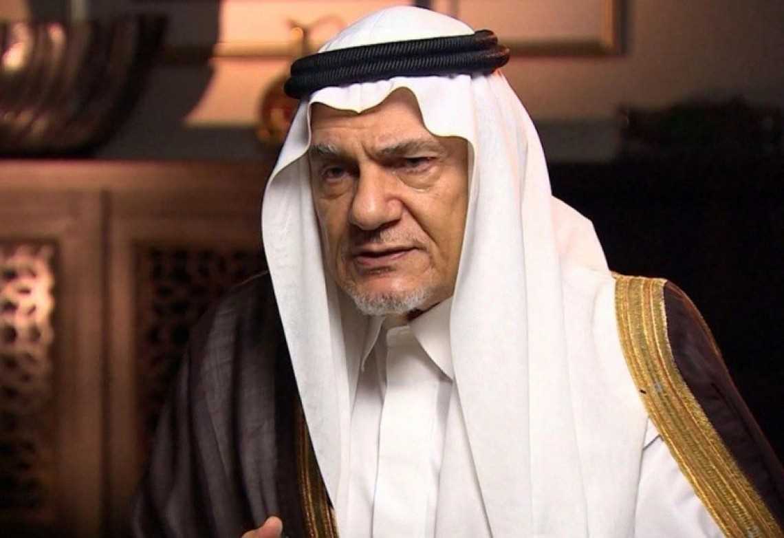 Arab Saudi Buka Suara Terkait Harga Yang Harus Dibayar Israel Untuk Normalisasi