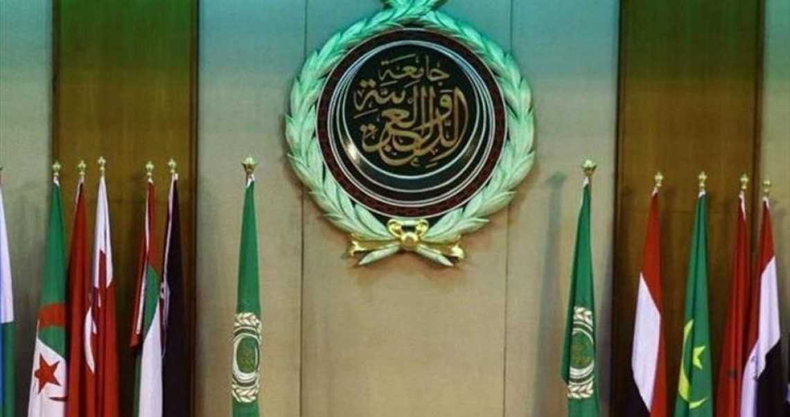 Kuwait Tolak Menjadi Presidium Pertemuan Liga Arab Ke-54