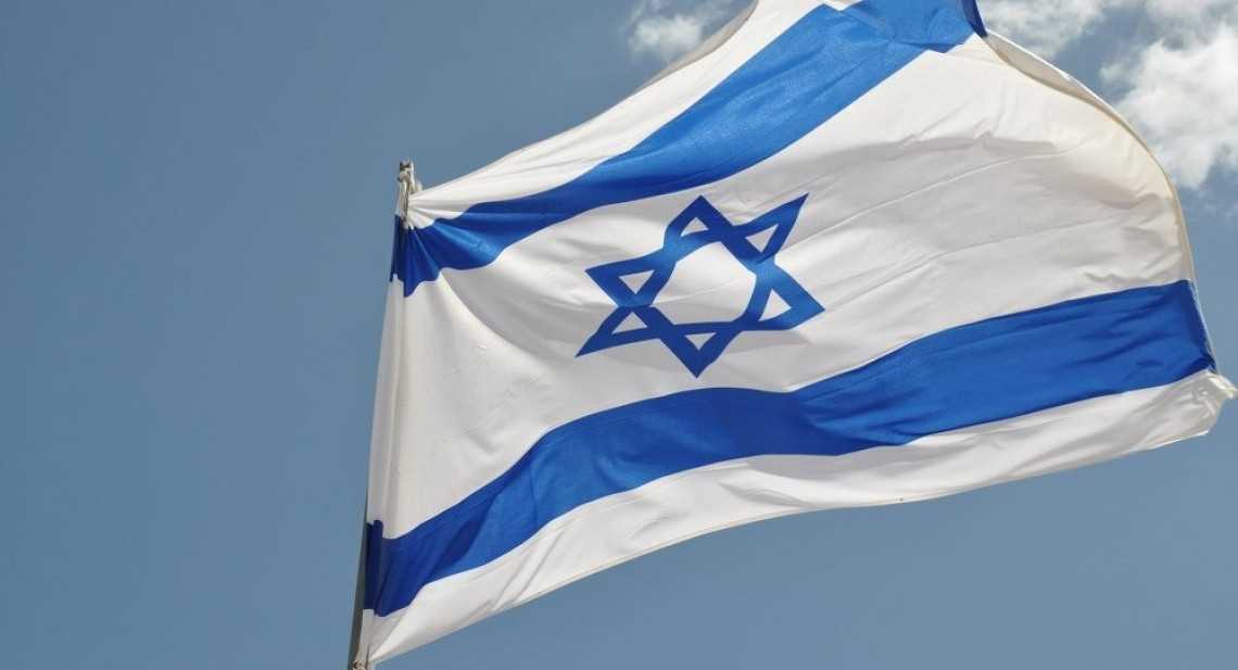 Studi Al-Zaytouna: Masa Depan Israel di Kawasan Mengkhawatirkan