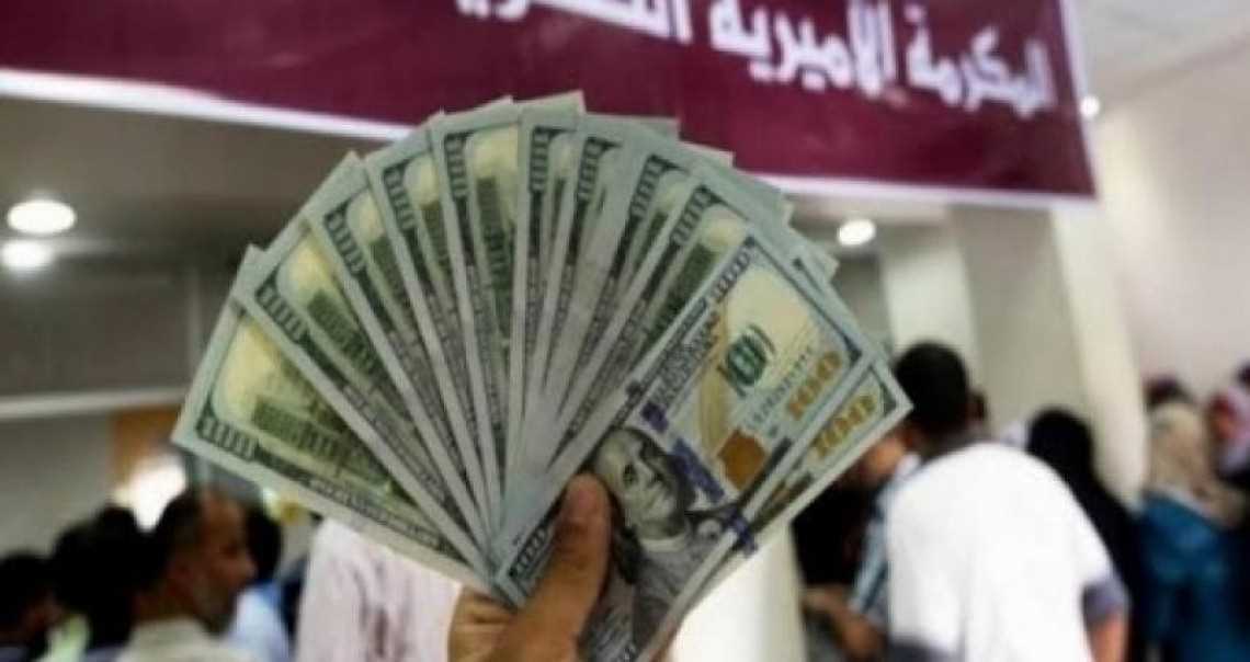Qatar Perpanjang Bantuan ke Jalur Gaza Hingga 2021