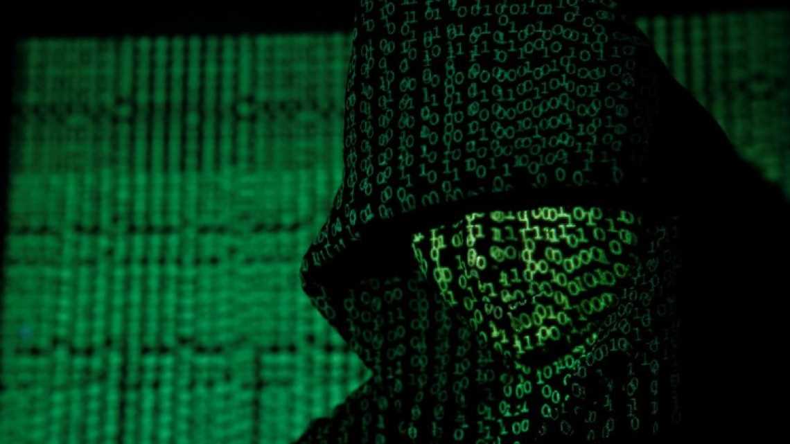 Koran Israel: Cyber Army Turki Meningkatkan Serangannya Terhadap UEA dan Israel
