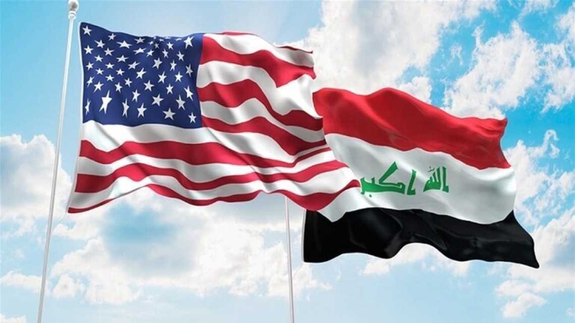 Terpilih Sebagai Orang Nomor Satu di Amerika, Sejumlah Pemimpin Arab Kirim Ucapan Selamat untuk Biden