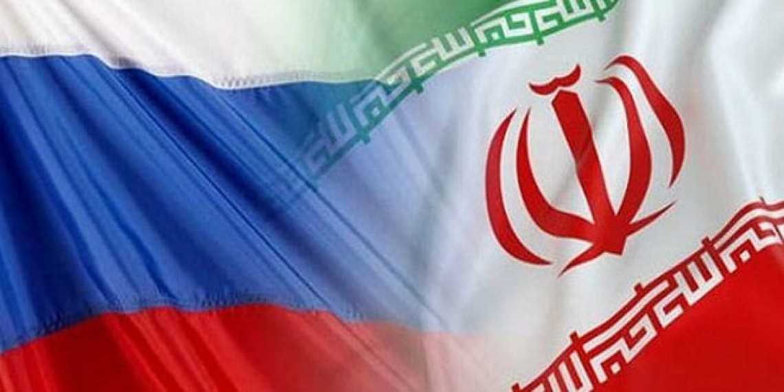 Rusia dan Iran Lakukan Dialog Peningkatan Kerjasama Berantas Terorisme Internasional