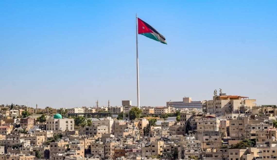 Otoritas Penjara Israel Abaikan Tahanan Palestina Penderita Leukemia