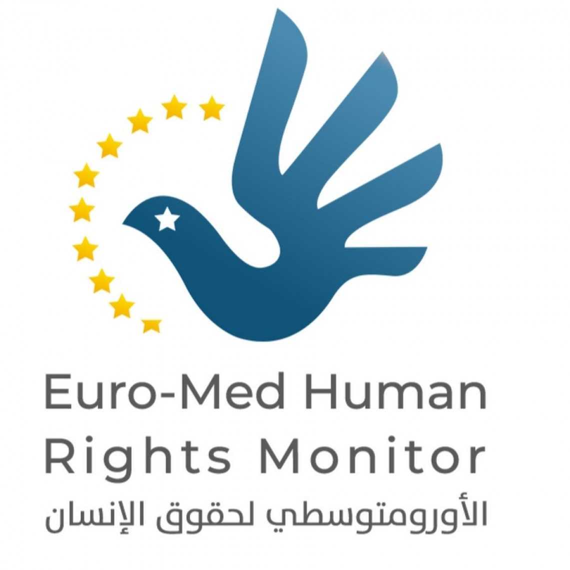 Pemantau Hak Asasi Manusia Euro-Mediterania Minta ICC agar Tidak Menyerah pada Tekanan Politik
