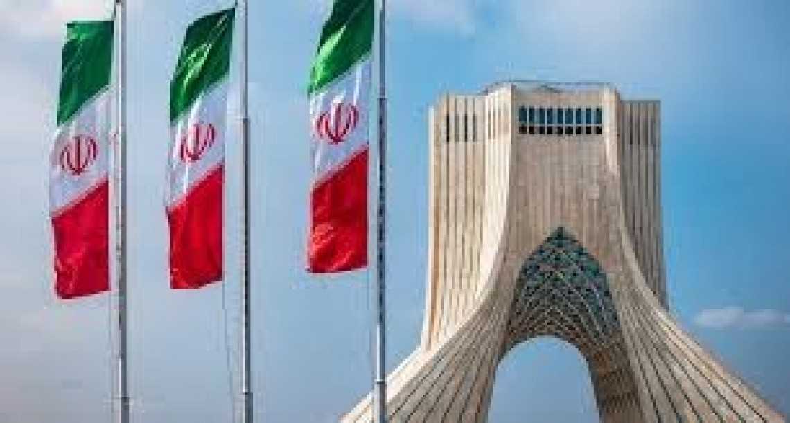 Iran: Penghentian Dukungan Biden Terhadap Koalisi Arab di Yaman Mungkin Merupakan Langkah Perbaiki Kesalahan Masa Lalu