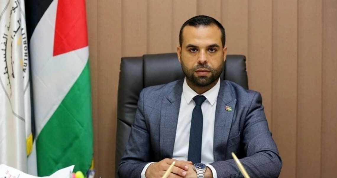 Kemendagri Gaza: Kami Telah Melobi Kairo Terkait Pembukaan Gerbang Rafah