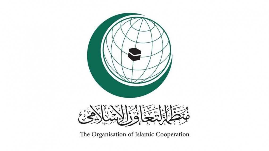 OKI Sambut Baik Penyelidikan ICC atas Dugaan Kejahatan Perang yang Dilakukan Israel di Palestina