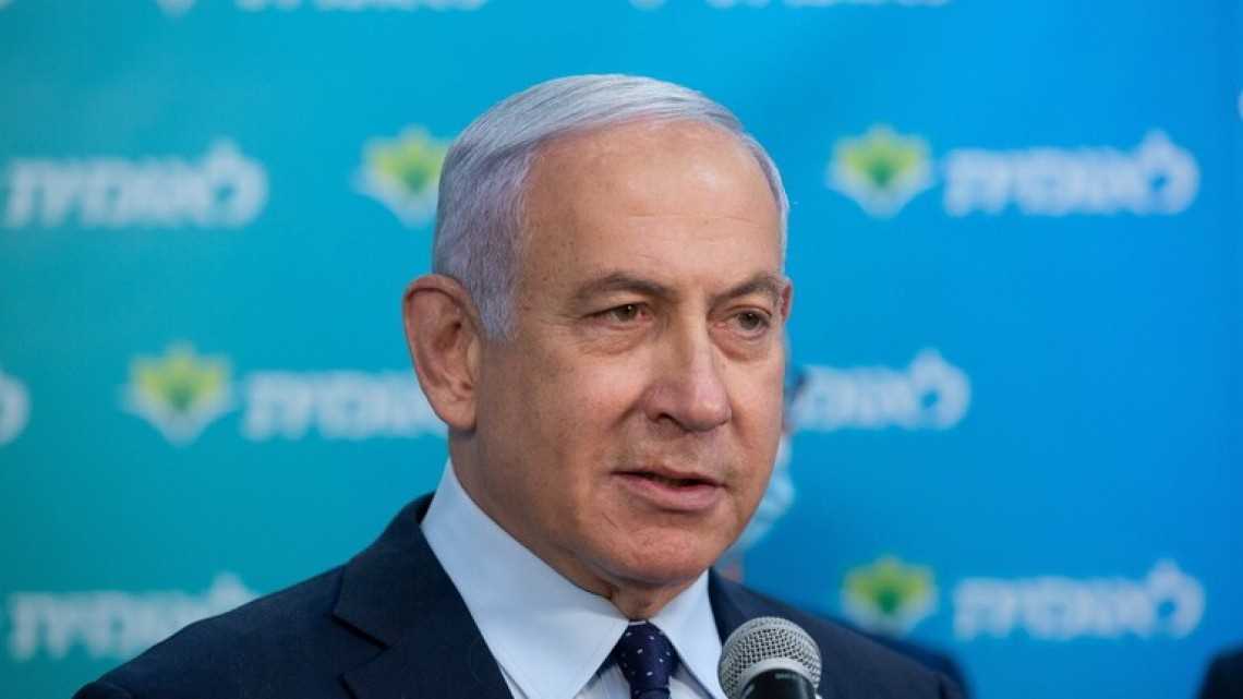 Jerusalem Post: Sejumlah Pejabat Tinggi Israel Terancam akan Ditangkap Sebagai Bagian dari Penyelidikan ICC