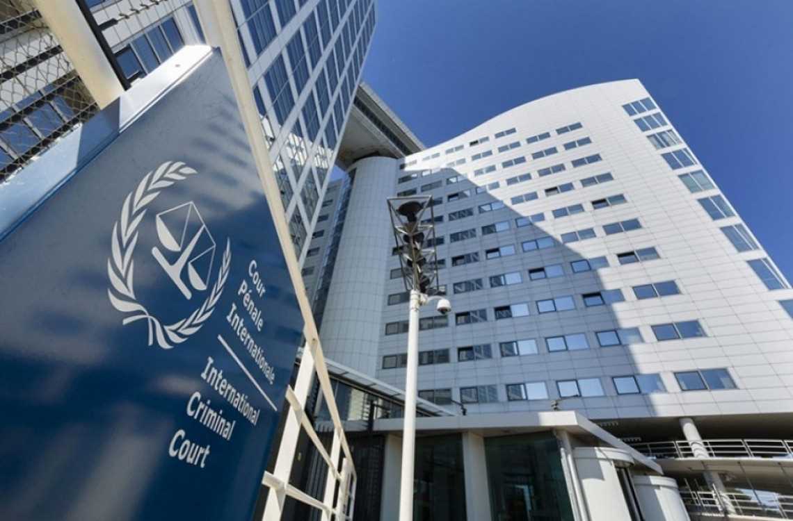 Israel Ancam Sanksi Ekonomi kepada Palestina Akibat Mahkamah Pidana Internasional