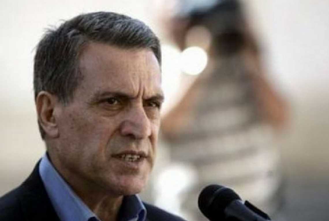 Jubir Presiden Palestina: Sikap Diam Amerika Terhadap Tindakan Israel Harus Segera Diakhiri