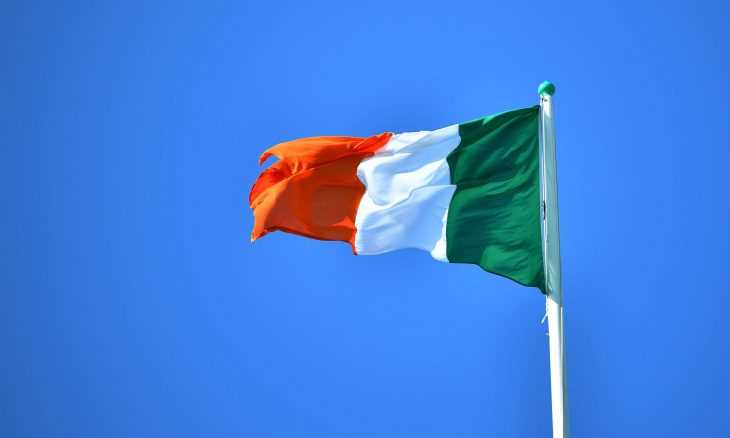 Duta Besar Palestina untuk Irlandia Membantah Bertemu dengan Mitranya dari Israel