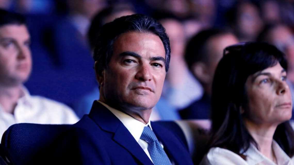 Kepala Mossad: Kita Wajib Mengantisipasi Setiap Kegiatan Iran