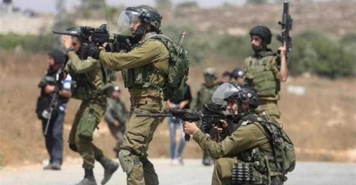 67 Organisasi Internasional Serukan Jatuhkan Sanksi kepada Israel