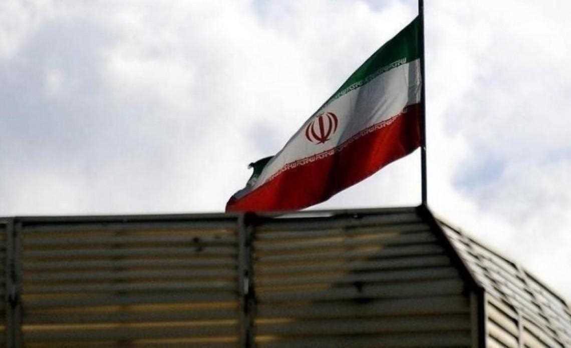 Iran: Israel Penyebab Ketidakstabilan Keamanan Kawasan