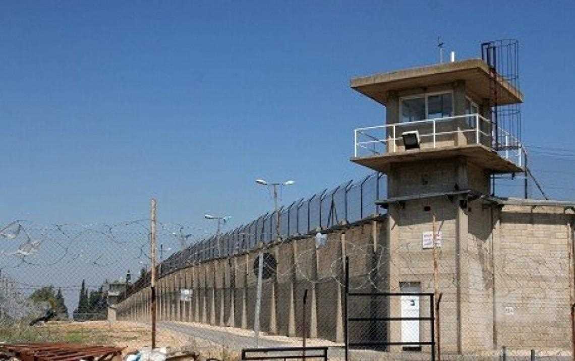 Israel Jatuhkan Hukuman Seumur Hidup ke Pemimpin Hamas di Tepi Barat
