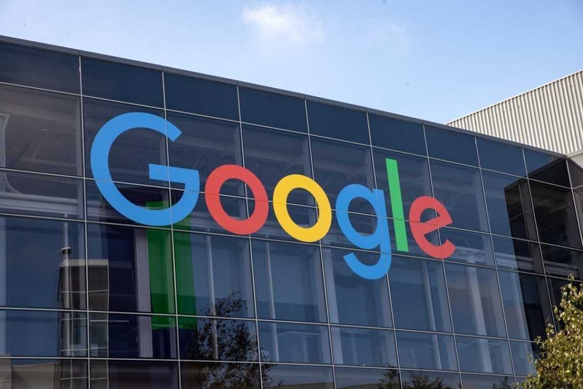 Google Cloud Sediakan Layanan Komputasi untuk Militer Israel