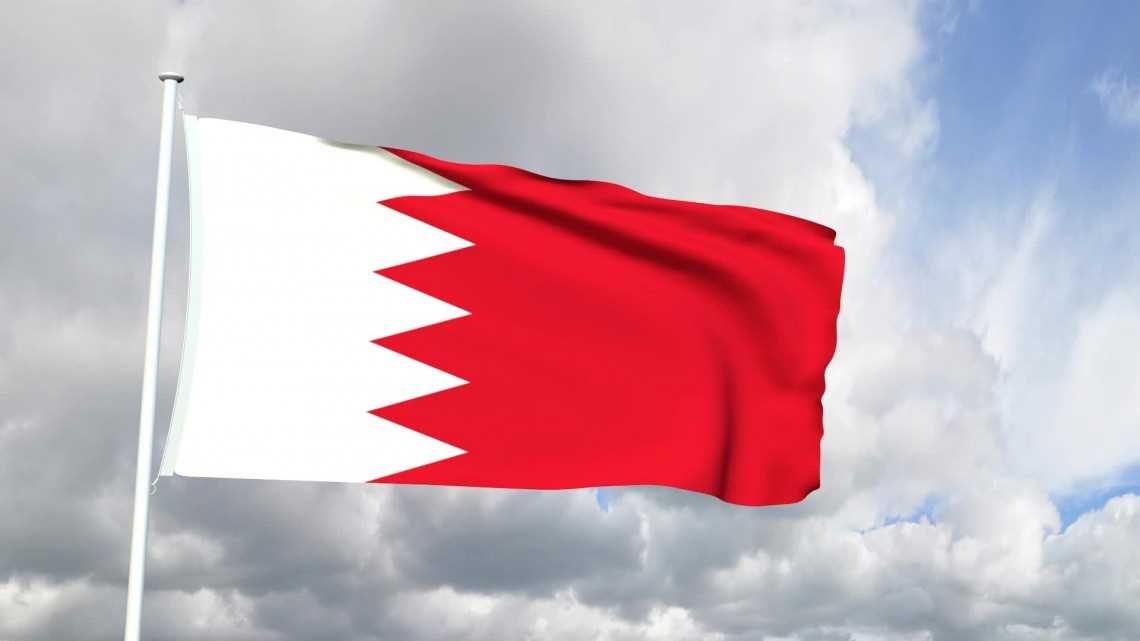 Gerakan Bahrain Seru Pemerintah Akhiri Normalisasi dengan Israel