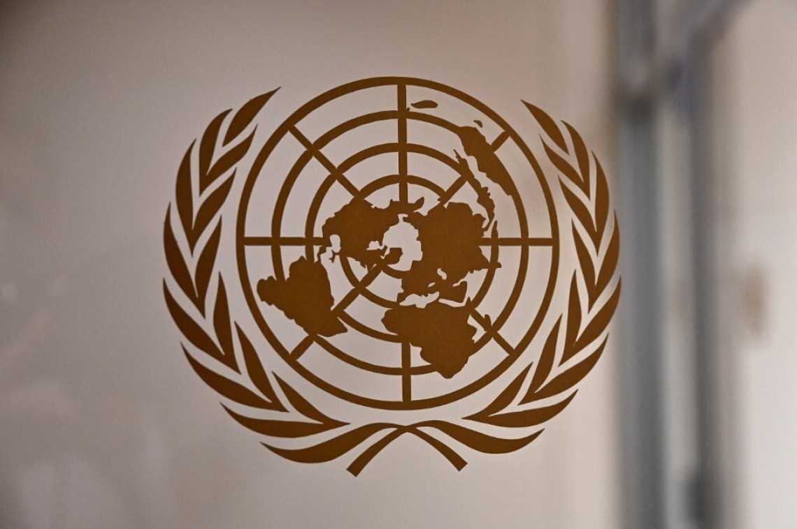 Komisi Penyelidikan Internasional Sangkal Tuduhan Antisemitisme Israel