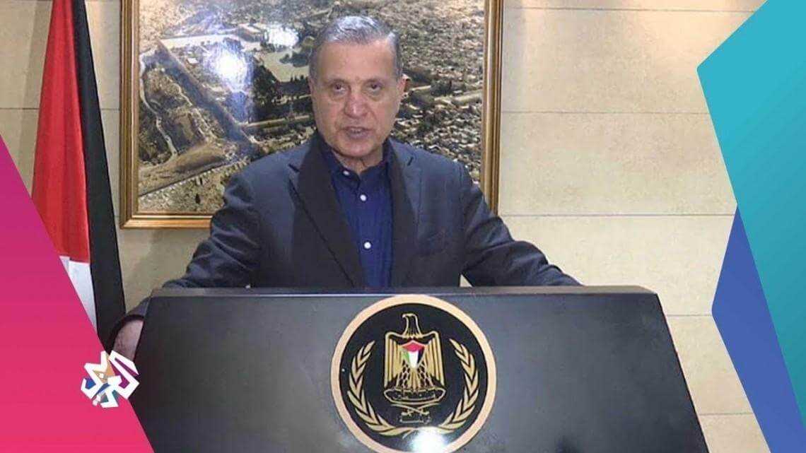 Jubir Kepresidenan: Semua Pemukiman Israel, termasuk Homesh, Adalah Ilegal