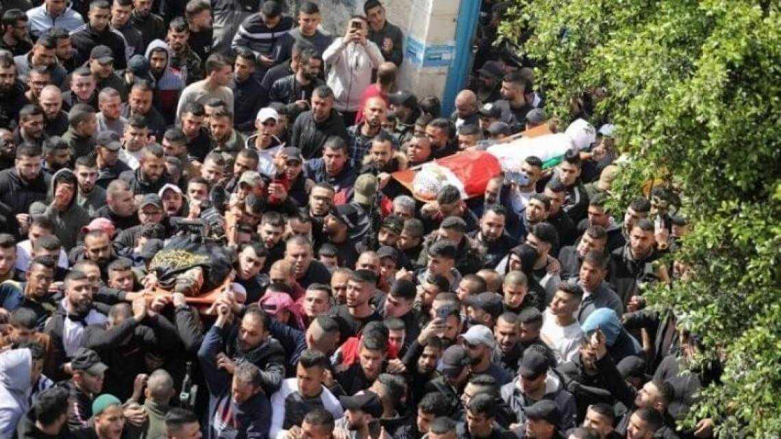 Bertambah, Serangan Israel ke Gaza Bunuh 15 Penduduk Palestina, 4 di antaranya Anak-anak
