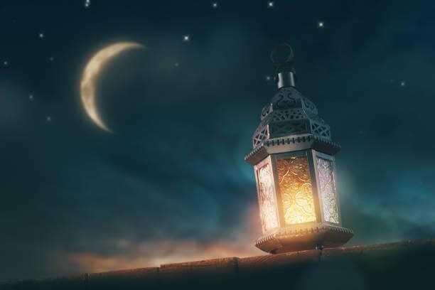 Amalan di Sepuluh Awal Dzulhijjah