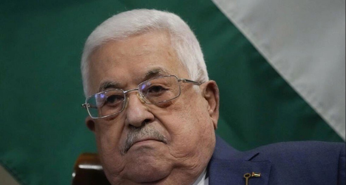 Presiden Palestina dan Para Pemimpin Internasional Akan Bertemu di Riyadh untuk Pembicaraan Gaza