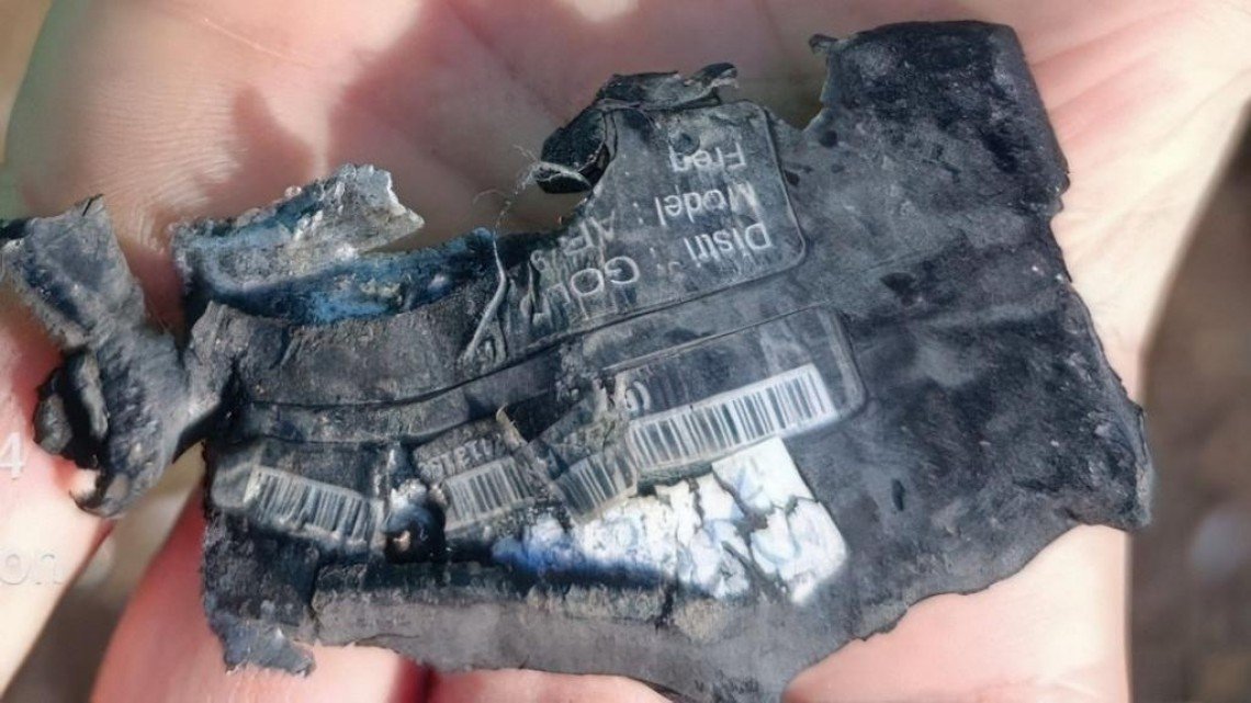 11 Orang Meninggal Termasuk Anak-anak dalam Ledakan Teror Pager Serentak yang Dilakukan Israel di Lebanon