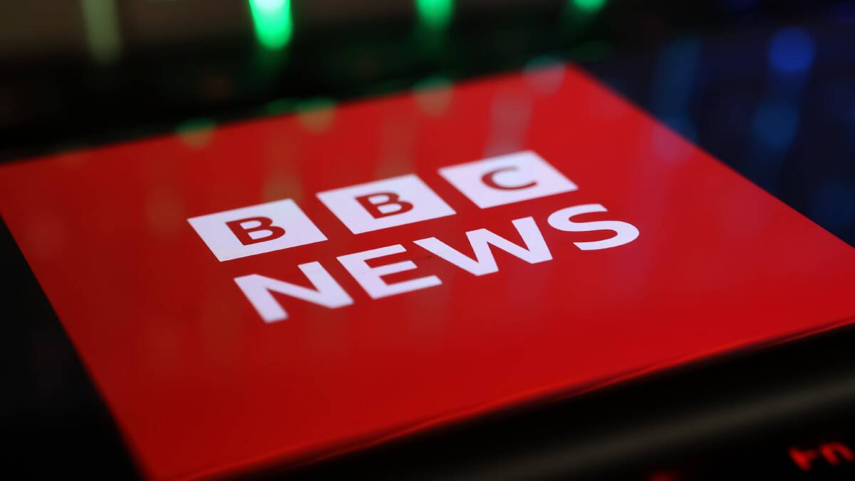 Staf BBC Ungkap Tugas Editor untuk menutupi Kejahatan Perang Israel