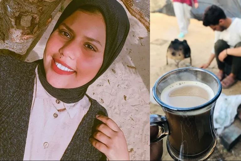 Opini: Kemenangan dan Kekalahan di Gaza