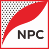 Nusantara Palestina Center