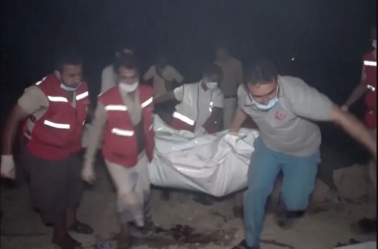 Opini: Di Yaman, Untuk Menghibur Diri Kami Berkata: Keadaannya Tidak Seburuk di Gaza