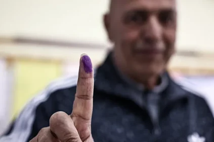 Pemilu Lokal Palestina: Demokrasi dalam Bayang-Bayang Pendudukan